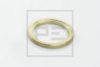 PE Automotive 011.467-00A Pressure Ring